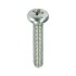 YSB Vida M4X60 DIN 7895 (20 Adet)