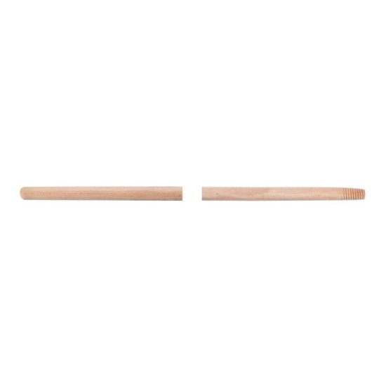 Ahşap Sırık Pasolu 150 cm Ahşap Sırık Pasolu 150 cm
