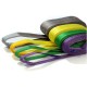 Polyester Sapan 2 Ton 2 Metre Polyester Sapan 2 Ton 2 Metre