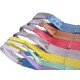 Polyester Sapan 2 Ton 4 Metre Polyester Sapan 2 Ton 4 Metre