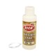 Rich 1616 Beyaz 120 ml Eskitme Ahşap Boyası Rich 1616 Beyaz 120 ml Eskitme Ahşap Boyası