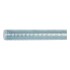 M16 Gijon Beyaz 1 Metre 2 Adet