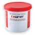 Samet Wenge Tamir Macunu 200 gr