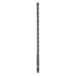 SDS Plus-5x Beton Delme Ucu 12x210 mm 2 608 833 799