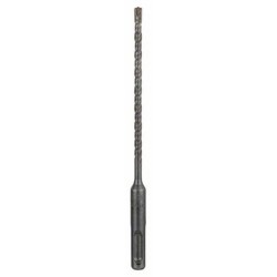 SDS Plus-5X Beton Delme Ucu 5x160 mm