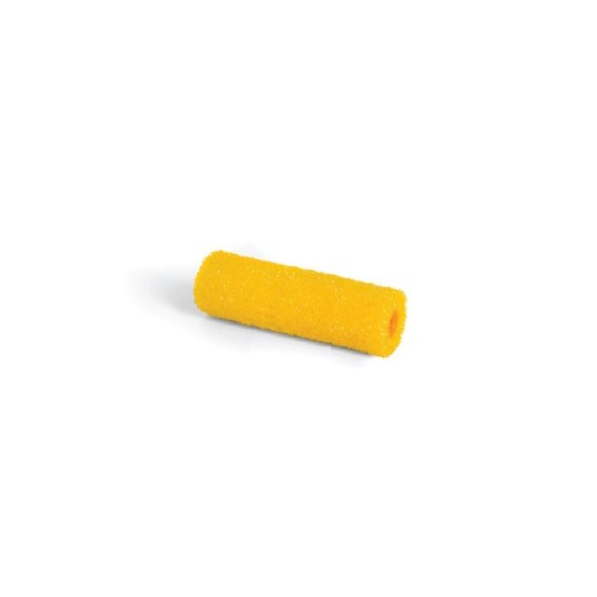 10 cm Parmak Rulo Yedek 10 cm Parmak Rulo Yedek