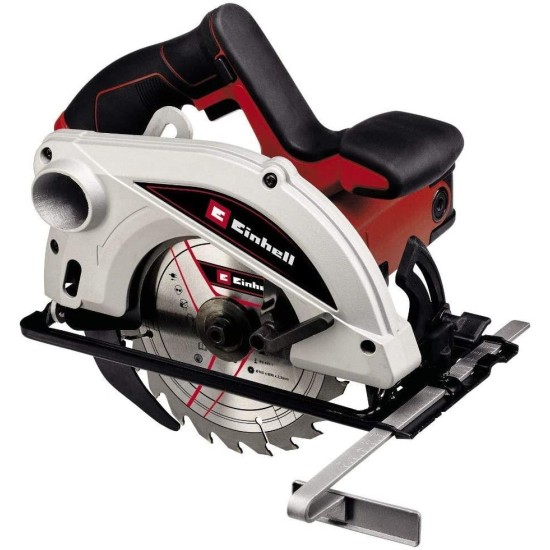 TC CS 1250 Daire Testere 1250 Watt TC CS 1250 Daire Testere 1250 Watt