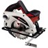 TC CS 1250 Daire Testere 1250 Watt