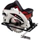 TC CS 1250 Daire Testere 1250 Watt TC CS 1250 Daire Testere 1250 Watt