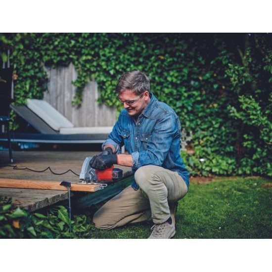 TC CS 1250 Daire Testere 1250 Watt TC CS 1250 Daire Testere 1250 Watt