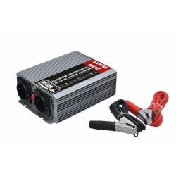 280 İnvertör 700 Watt