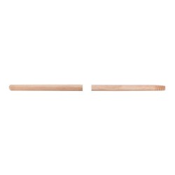Gürgen Sırık Pasolu 120 cm