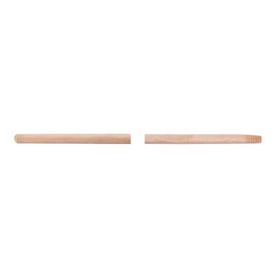 Gürgen Sırık Pasolu 120 cm Gürgen Sırık Pasolu 120 cm