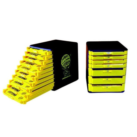 Atlas 2000 Kum Su Zım Atlas 2000 Kum Su Zım