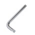 İzeltaş Torx Allen Anahtar T10
