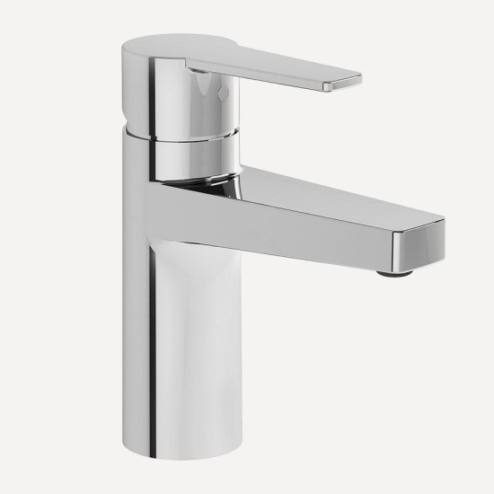 Punto Squa Lavabo Bataryası A42579 Punto Squa Lavabo Bataryası A42579