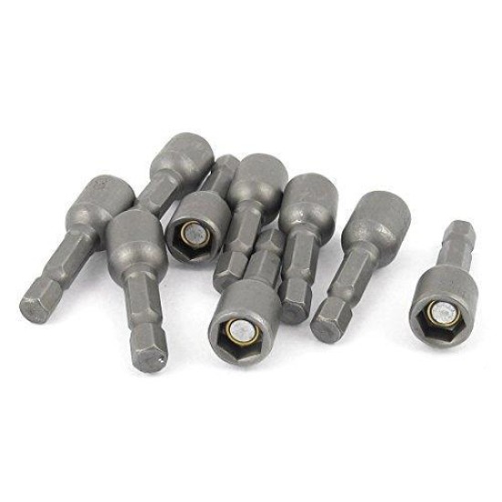 Çatı Adaptörü 15 mm Manyetik Uçlu Çatı Adaptörü 15 mm Manyetik Uçlu