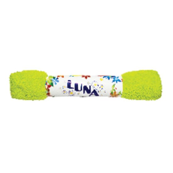 Luna Çok Amaçlı Temizlik Bezi Mikrofiber Luna Çok Amaçlı Temizlik Bezi Mikrofiber