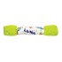 Luna Çok Amaçlı Temizlik Bezi Mikrofiber