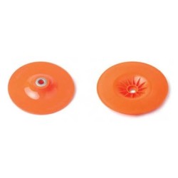 Disk Altı 115 mm