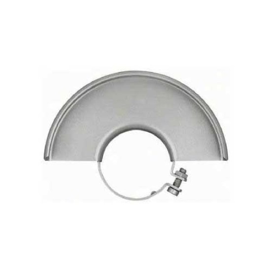 180 mm Taşlama Muhafaza Siperi 0 605 510 297 180 mm Taşlama Muhafaza Siperi 0 605 510 297