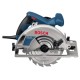 GKS 190 Daire Testere 190 mm 1400 Watt GKS 190 Daire Testere 190 mm 1400 Watt