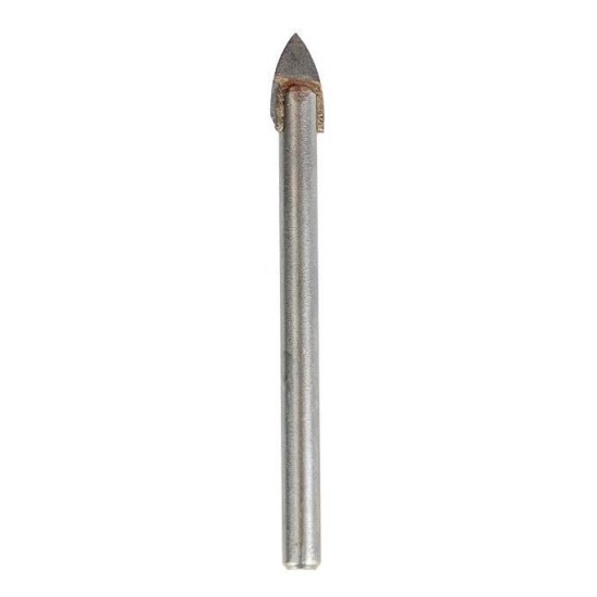 Era 55951 Cam Delme Ucu 4X65 mm Era 55951 Cam Delme Ucu 4X65 mm
