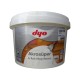 Akrosüper Ahşap Macunu 4 Kg Akrosüper Ahşap Macunu 4 Kg