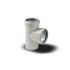 Ege Yıldız 125X110 Pvc Te 3,2 mm