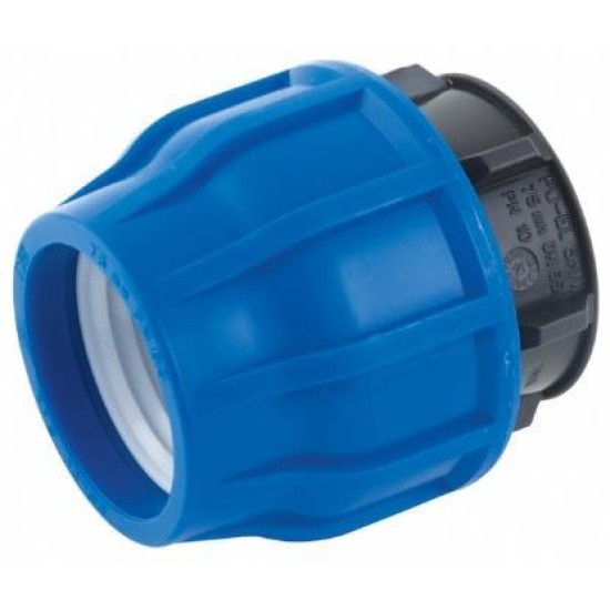 Poelsan 6511 Kaplin Körtapa 20 mm Poelsan 6511 Kaplin Körtapa 20 mm