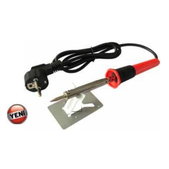Fastbond 27130 Kalem Havya 100 Watt Fastbond 27130 Kalem Havya 100 Watt