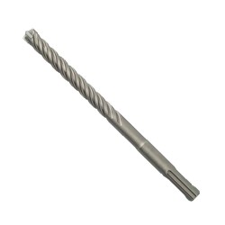 SDS-Plus Uç 5X 6X160 mm