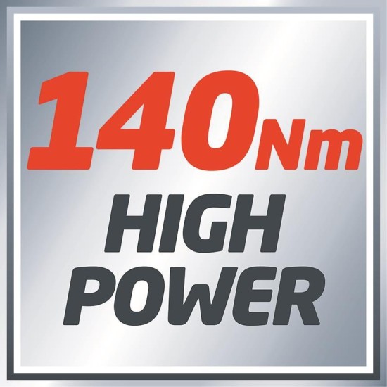 PXC TE CI 18/1 Lİ Solo Darbeli Vidalama Aküsüz PXC TE CI 18/1 Lİ Solo Darbeli Vidalama Aküsüz