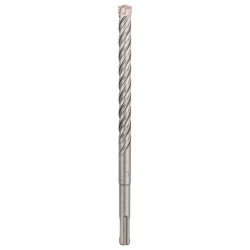SDS-Plus Uç 5X 6,5X160 mm
