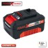 Power X-Change Li-on Akü 18 Volt 4,0 Ah