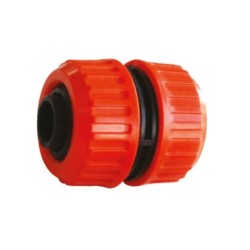 BH3030 3/4 Hortum Eki Kelepçesiz