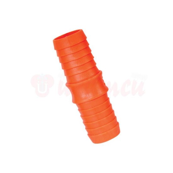 1 1/2 Plastik Hortum Eki 1 1/2 Plastik Hortum Eki