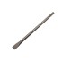 Todrill TD50303 18X400 mm Yassı SDS Max Kırıcı Uç