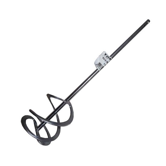 Topshop 14339 Sds Plus Boya Karıştırıcı 100X450 mm Topshop 14339 Sds Plus Boya Karıştırıcı 100X450 mm