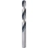 HSS-PointeQ Metal Matkap Ucu 6 mm