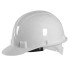 Beyaz Baret CE Belgeli