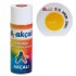 Akçalı Sprey Boya 400 ml 316 Krom Sarı