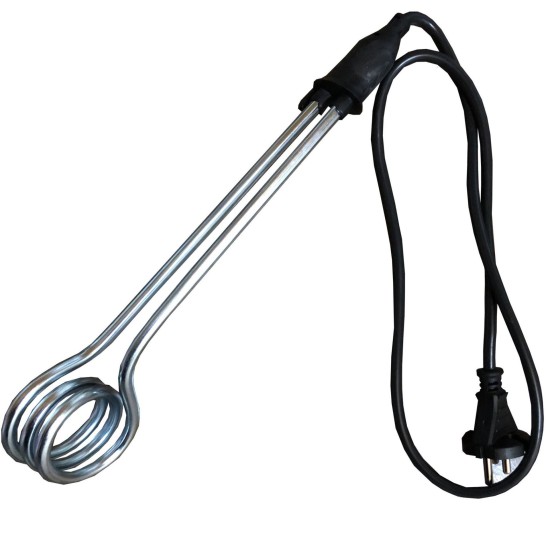 ATS Su Isıtıcısı 1500 Watt ATS Su Isıtıcısı 1500 Watt