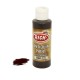 Rich 1604 Çikolata 120 ml Eskitme Ahşap Boyası Rich 1604 Çikolata 120 ml Eskitme Ahşap Boyası