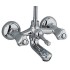 İtimat Alfa 204 Banyo Bataryası