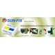 SUN FİX Üniversal Kaynak Macunu 100 Gr SUN FİX Üniversal Kaynak Macunu 100 Gr