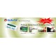 SUN FİX Aqua Kaynak Macunu 50 Gr SUN FİX Aqua Kaynak Macunu 50 Gr