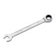 İzeltaş 0340 Cırcır Kombine Anahtar 14 mm İzeltaş 0340 Cırcır Kombine Anahtar 14 mm