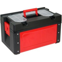PortBag CM02 22'' Metal Gövdeli Takım Çantası