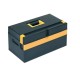 Portbag CP01 16'' Compacto Takım Çantası Portbag CP01 16'' Compacto Takım Çantası